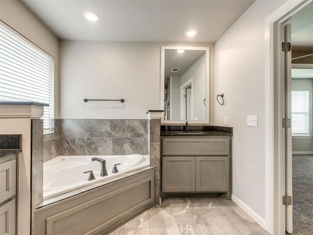 Photo 30 — 1517 Reid Pryor Road, Norman, OK 73072