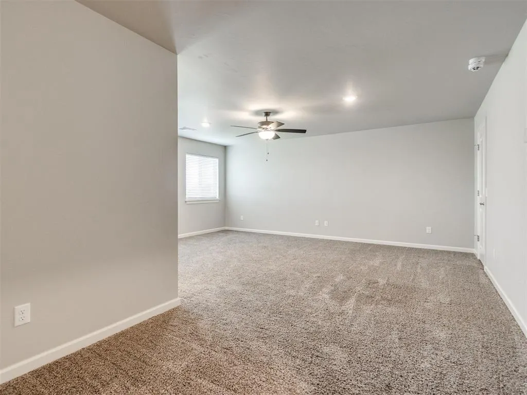 Photo 32 — 1517 Reid Pryor Road, Norman, OK 73072