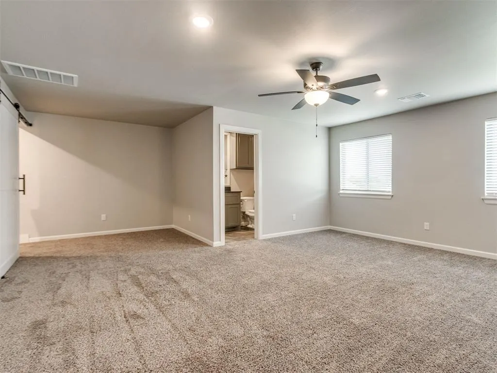 Photo 33 — 1517 Reid Pryor Road, Norman, OK 73072