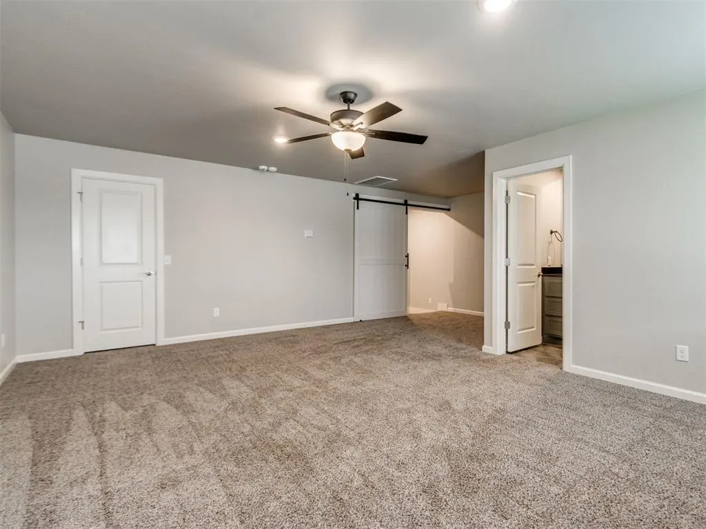 Photo 34 — 1517 Reid Pryor Road, Norman, OK 73072
