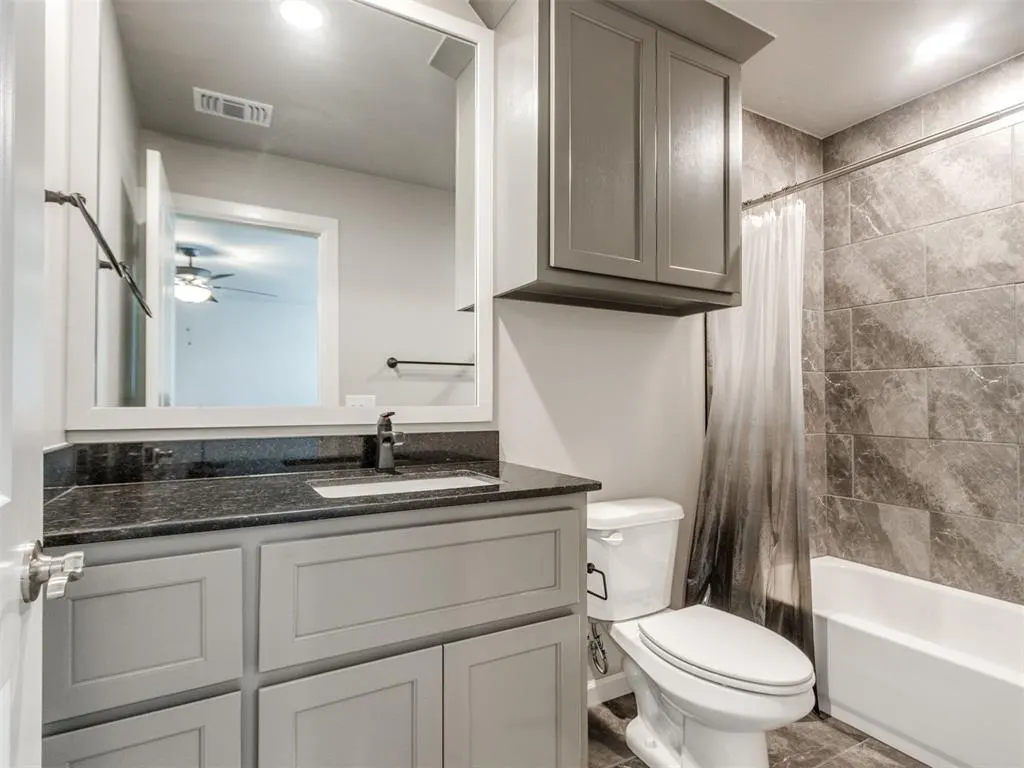 Photo 35 — 1517 Reid Pryor Road, Norman, OK 73072