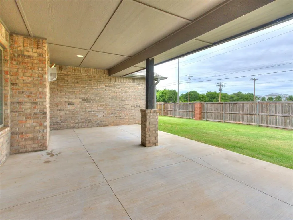 Photo 36 — 1517 Reid Pryor Road, Norman, OK 73072