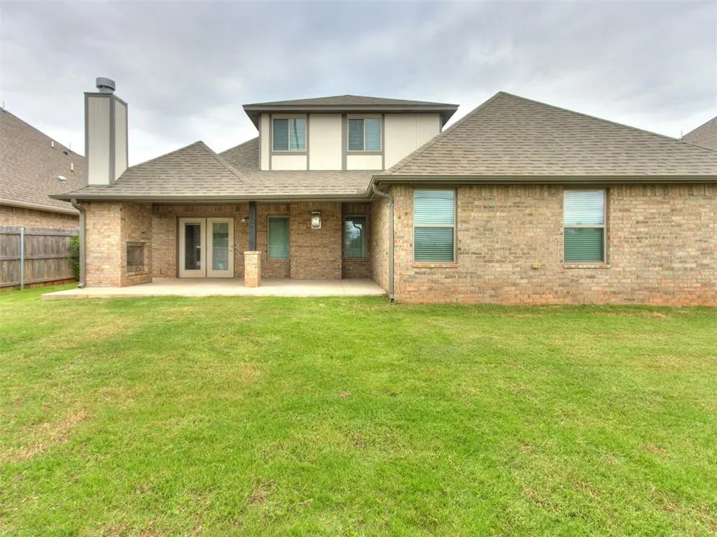 Photo 39 — 1517 Reid Pryor Road, Norman, OK 73072