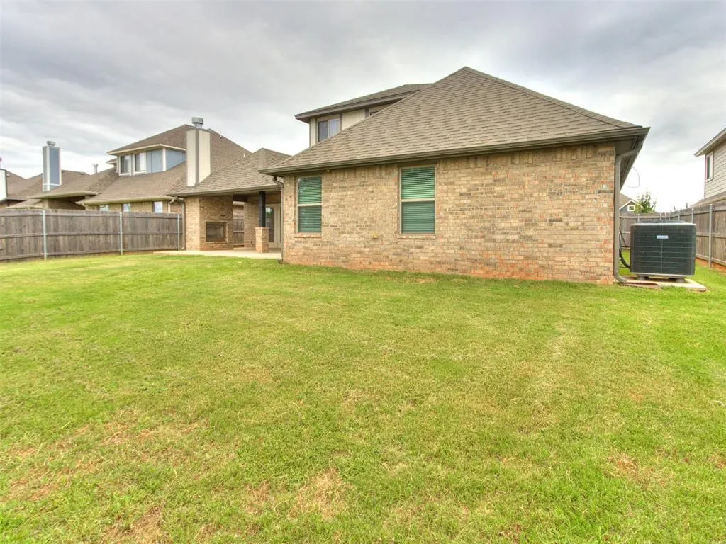 Photo 40 — 1517 Reid Pryor Road, Norman, OK 73072