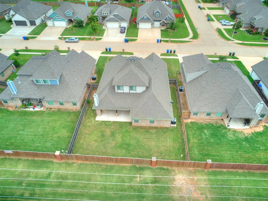 Photo 42 — 1517 Reid Pryor Road, Norman, OK 73072