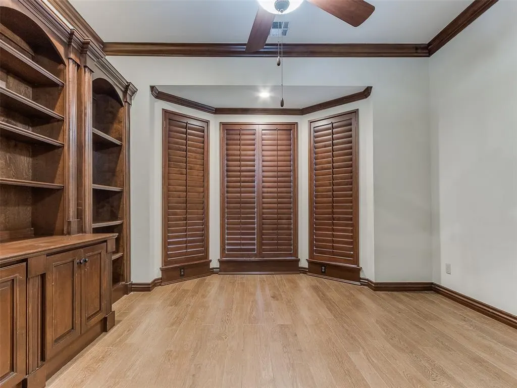 Photo 5 — 9818 Prosper Drive, Oklahoma City, OK 73151