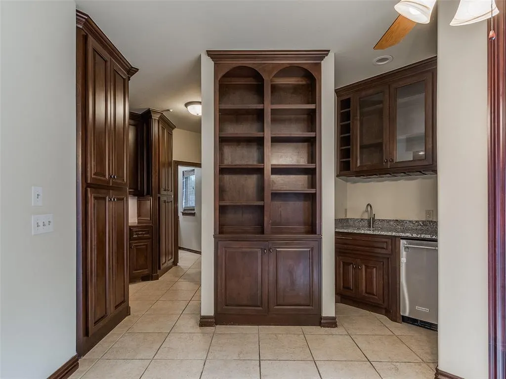 Photo 20 — 9818 Prosper Drive, Oklahoma City, OK 73151