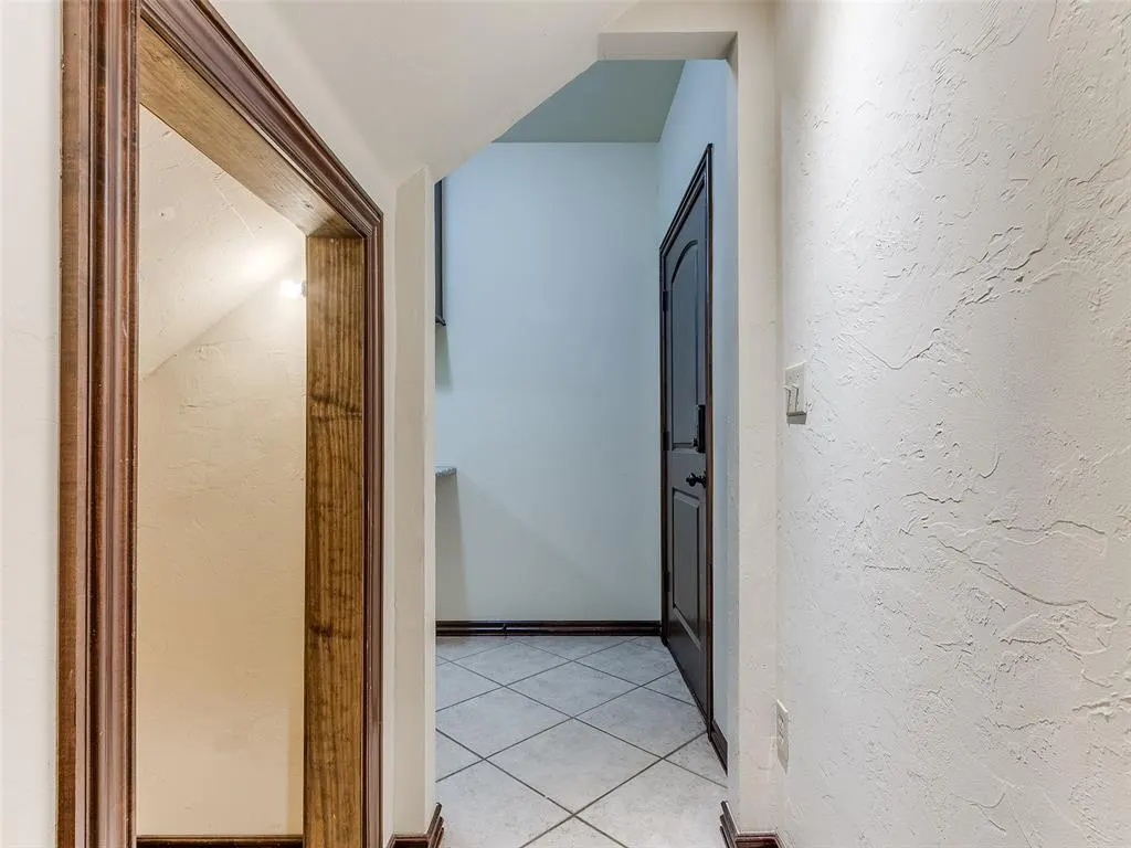 Photo 23 — 9818 Prosper Drive, Oklahoma City, OK 73151