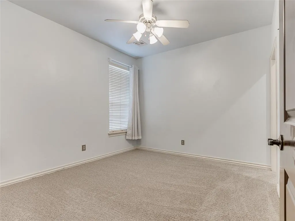 Photo 25 — 9818 Prosper Drive, Oklahoma City, OK 73151