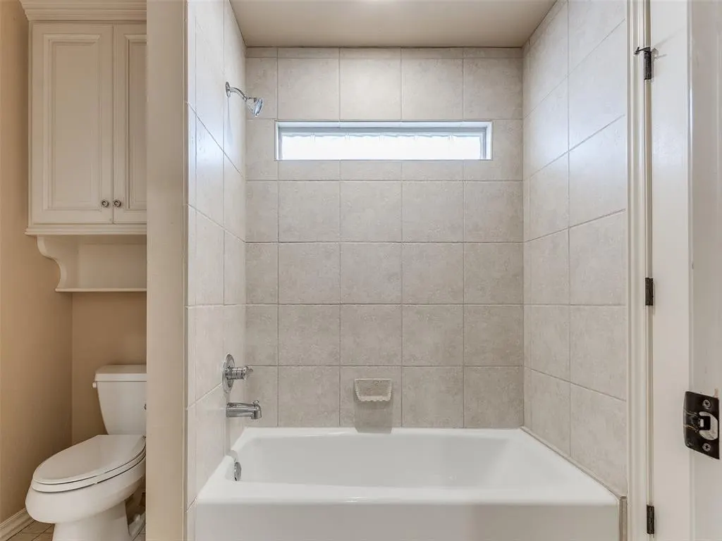 Photo 27 — 9818 Prosper Drive, Oklahoma City, OK 73151