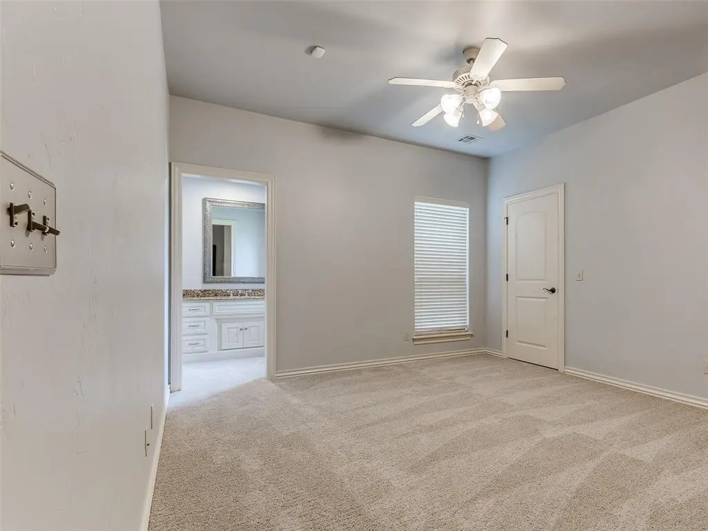 Photo 30 — 9818 Prosper Drive, Oklahoma City, OK 73151