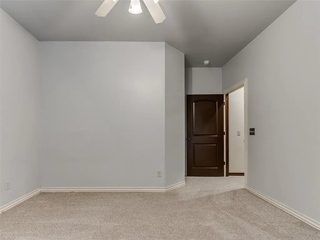 Photo 31 — 9818 Prosper Drive, Oklahoma City, OK 73151