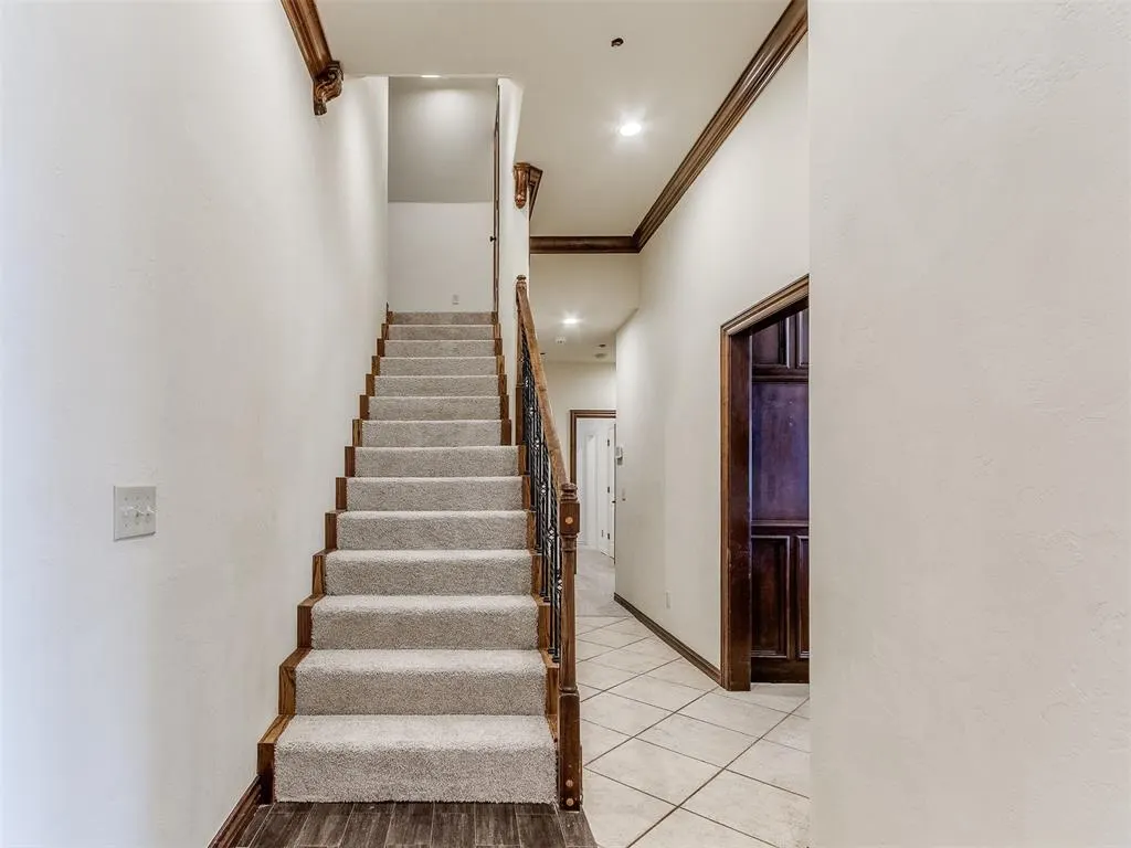 Photo 32 — 9818 Prosper Drive, Oklahoma City, OK 73151