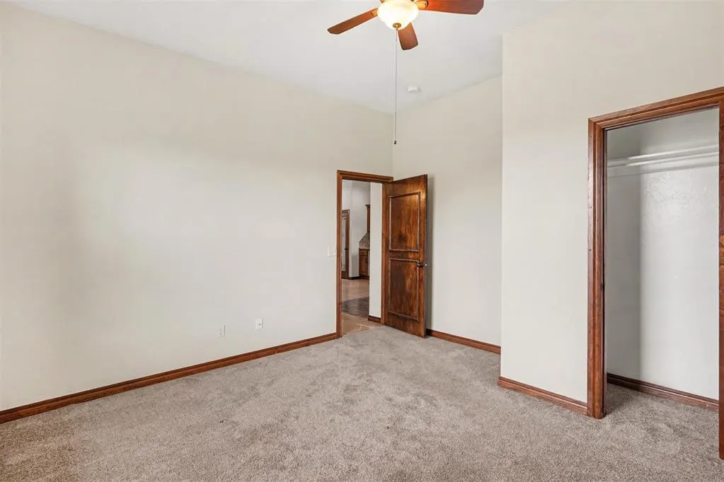 Photo 10 — 6301 Bentley Drive, Oklahoma City, OK 73169