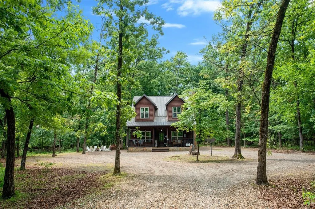 Photo 4 — 678 N State Highway 259a, Broken Bow, OK 74728