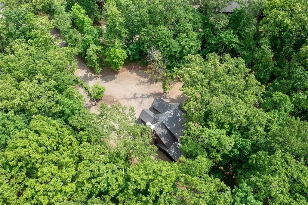 Photo 45 — 678 N State Highway 259a, Broken Bow, OK 74728