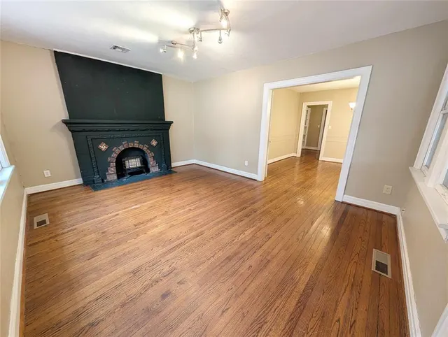 Photo 3 — 2207 NW 19th Street, Oklahoma City, OK 73107