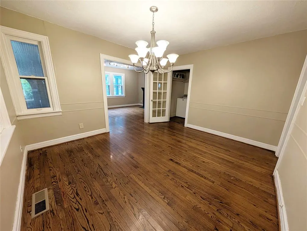 Photo 6 — 2207 NW 19th Street, Oklahoma City, OK 73107