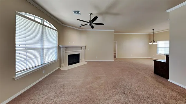 Photo 4 — 9315 Peachtree Lane, Oklahoma City, OK 73130