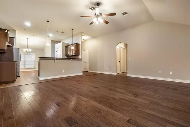 Photo 2 — 2609 NW 183rd Street, Edmond, OK 73012