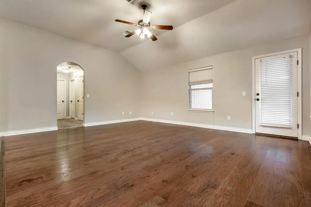 Photo 4 — 2609 NW 183rd Street, Edmond, OK 73012
