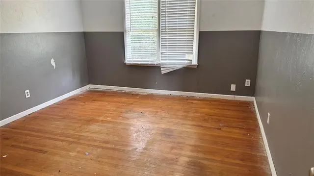 Photo 5 — 107 W Juneau Street, Purcell, OK 73080