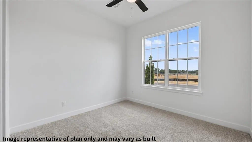 Photo 8 — 9017 Hidden Meadow Drive, Edmond, OK 73007