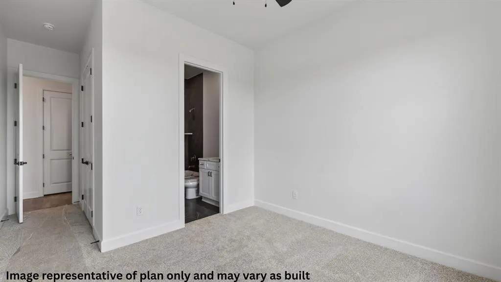 Photo 9 — 9017 Hidden Meadow Drive, Edmond, OK 73007