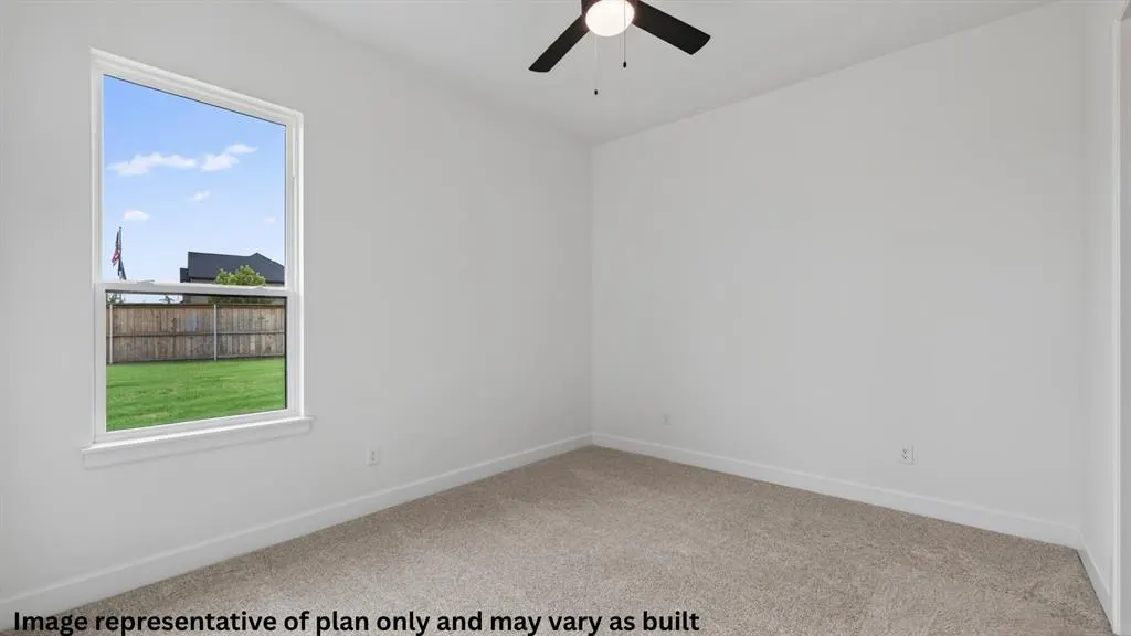 Photo 11 — 9017 Hidden Meadow Drive, Edmond, OK 73007