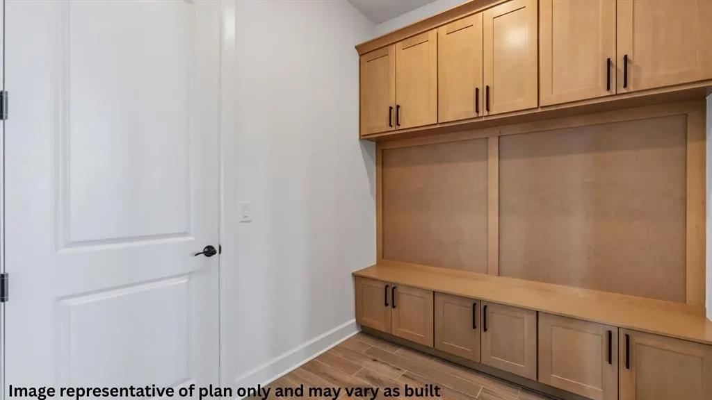 Photo 17 — 9017 Hidden Meadow Drive, Edmond, OK 73007
