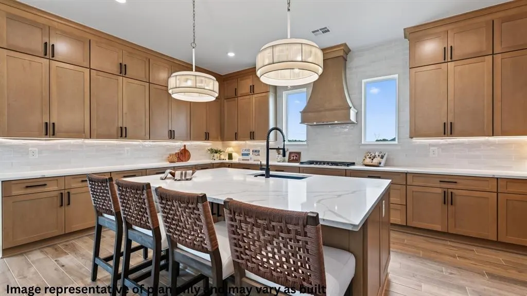 Photo 20 — 9017 Hidden Meadow Drive, Edmond, OK 73007