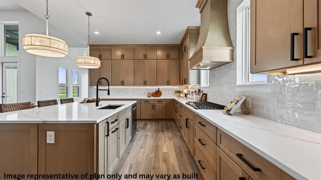 Photo 22 — 9017 Hidden Meadow Drive, Edmond, OK 73007