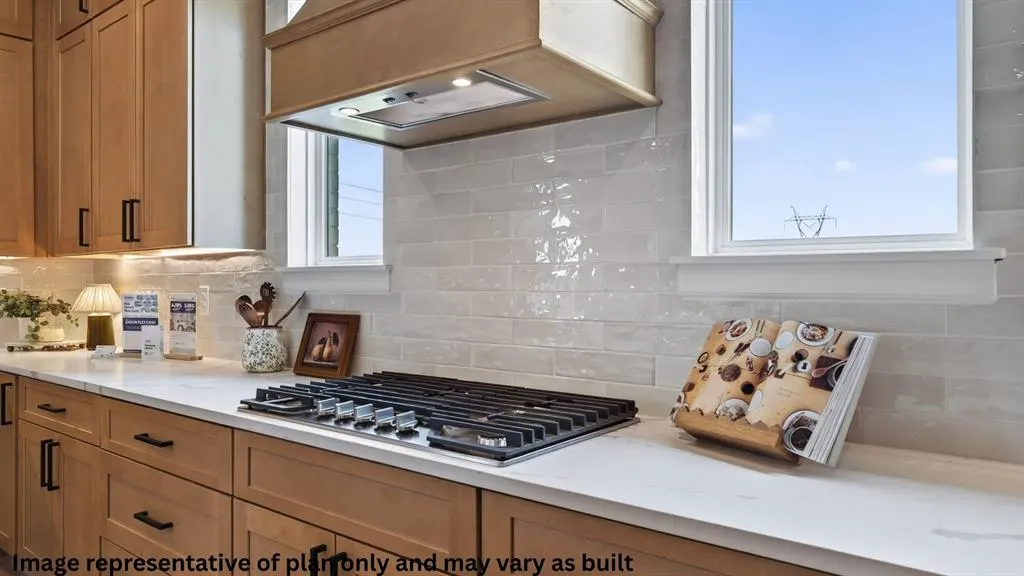 Photo 23 — 9017 Hidden Meadow Drive, Edmond, OK 73007