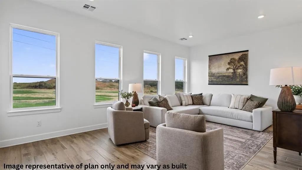 Photo 24 — 9017 Hidden Meadow Drive, Edmond, OK 73007