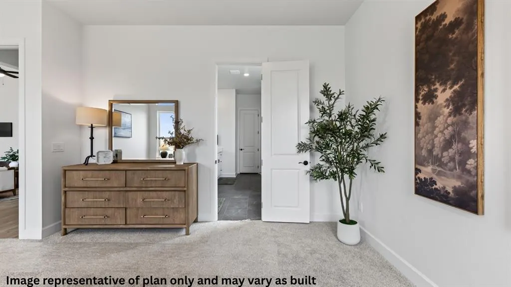 Photo 29 — 9017 Hidden Meadow Drive, Edmond, OK 73007