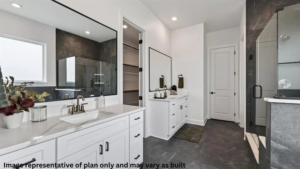 Photo 30 — 9017 Hidden Meadow Drive, Edmond, OK 73007