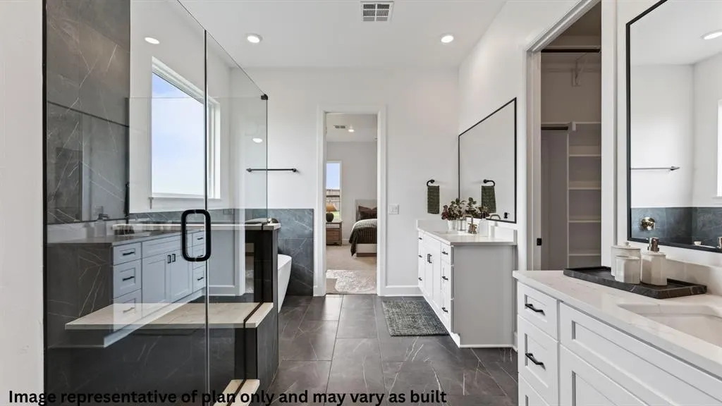 Photo 34 — 9017 Hidden Meadow Drive, Edmond, OK 73007
