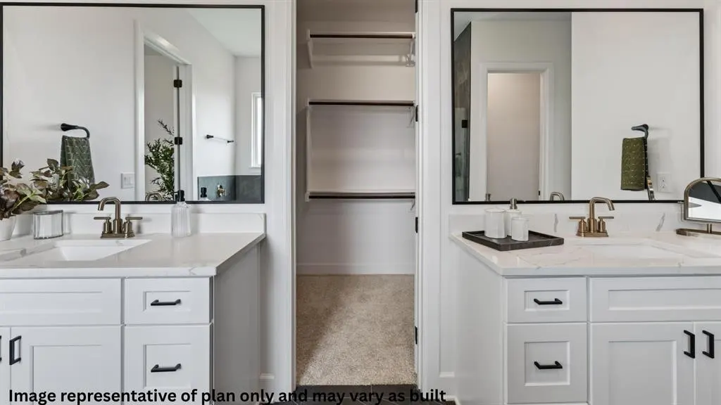 Photo 35 — 9017 Hidden Meadow Drive, Edmond, OK 73007