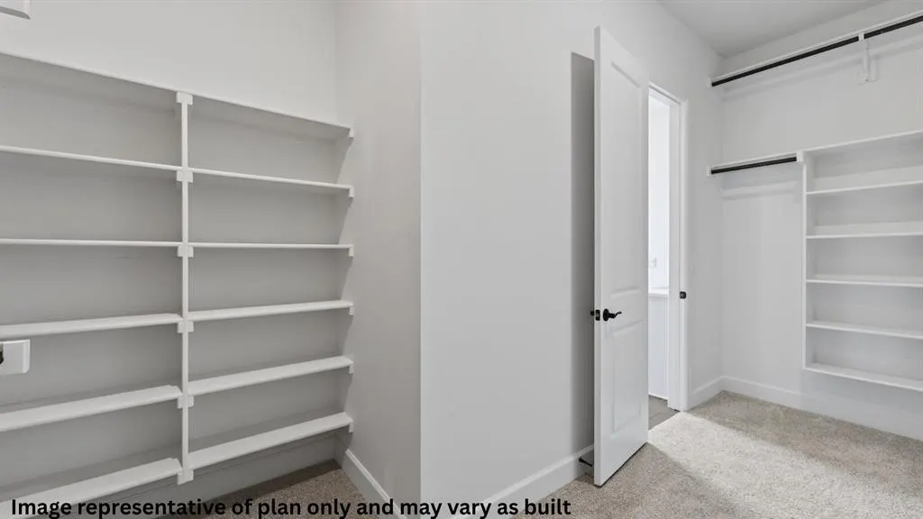 Photo 36 — 9017 Hidden Meadow Drive, Edmond, OK 73007