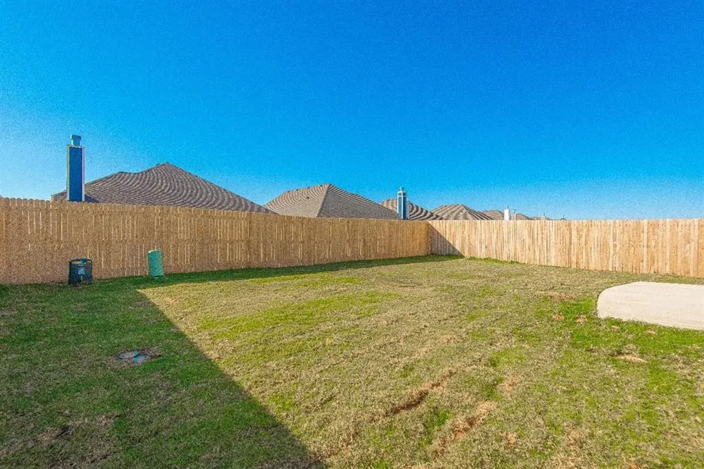 Photo 6 — 12101 Katie Ridge Road, Yukon, OK 73099