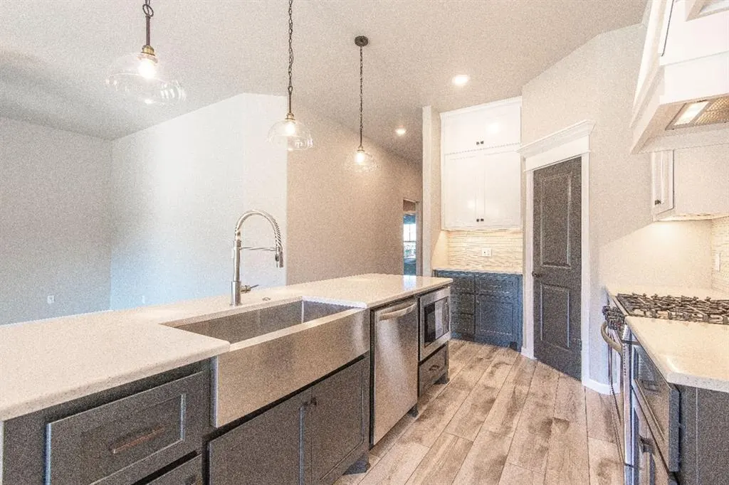 Photo 9 — 12101 Katie Ridge Road, Yukon, OK 73099