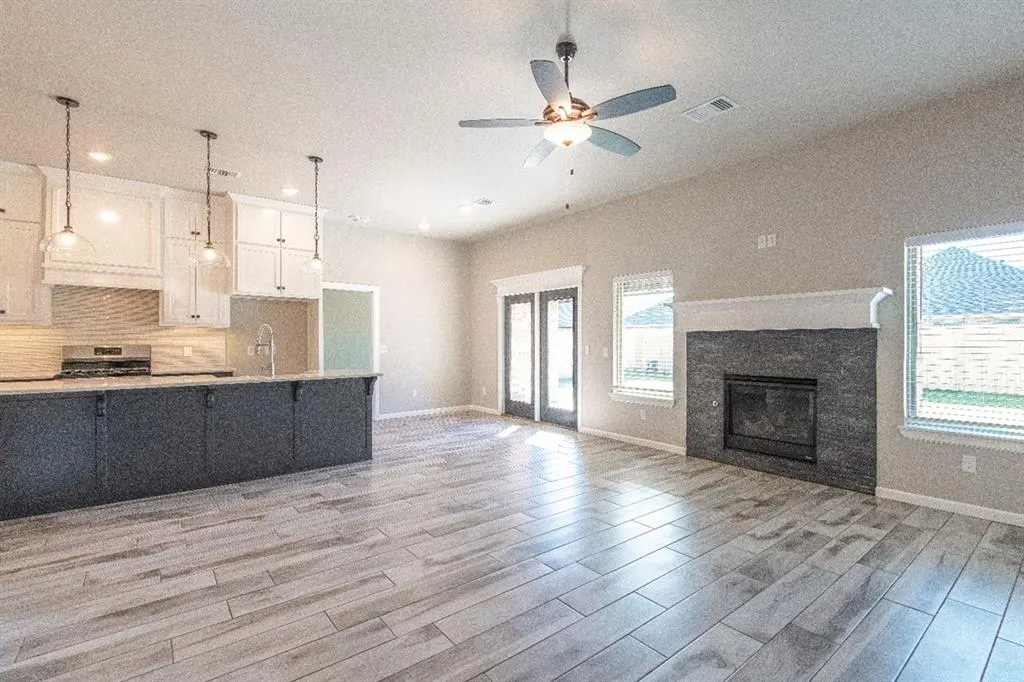 Photo 12 — 12101 Katie Ridge Road, Yukon, OK 73099
