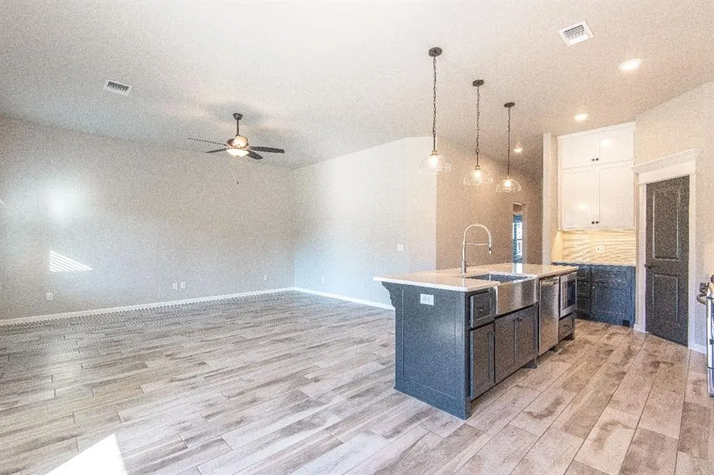 Photo 14 — 12101 Katie Ridge Road, Yukon, OK 73099