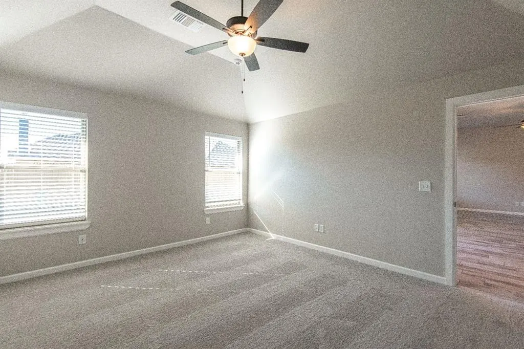 Photo 16 — 12101 Katie Ridge Road, Yukon, OK 73099