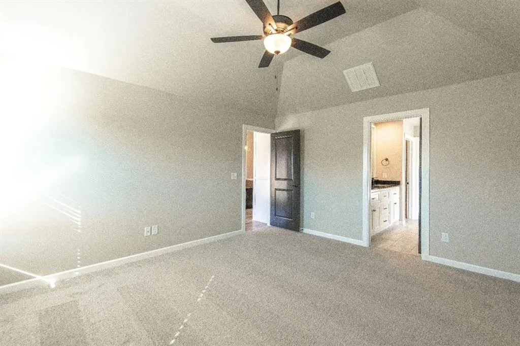 Photo 17 — 12101 Katie Ridge Road, Yukon, OK 73099