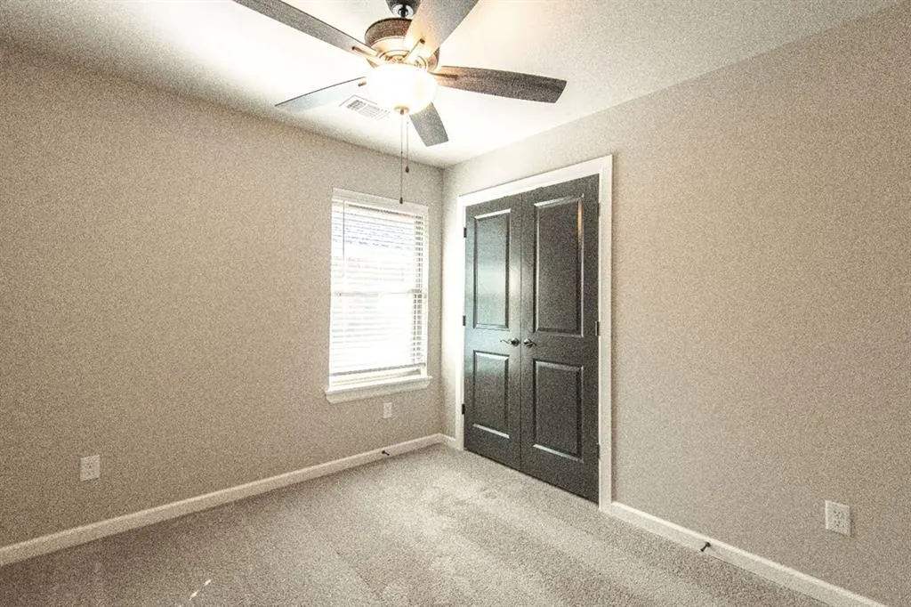 Photo 22 — 12101 Katie Ridge Road, Yukon, OK 73099