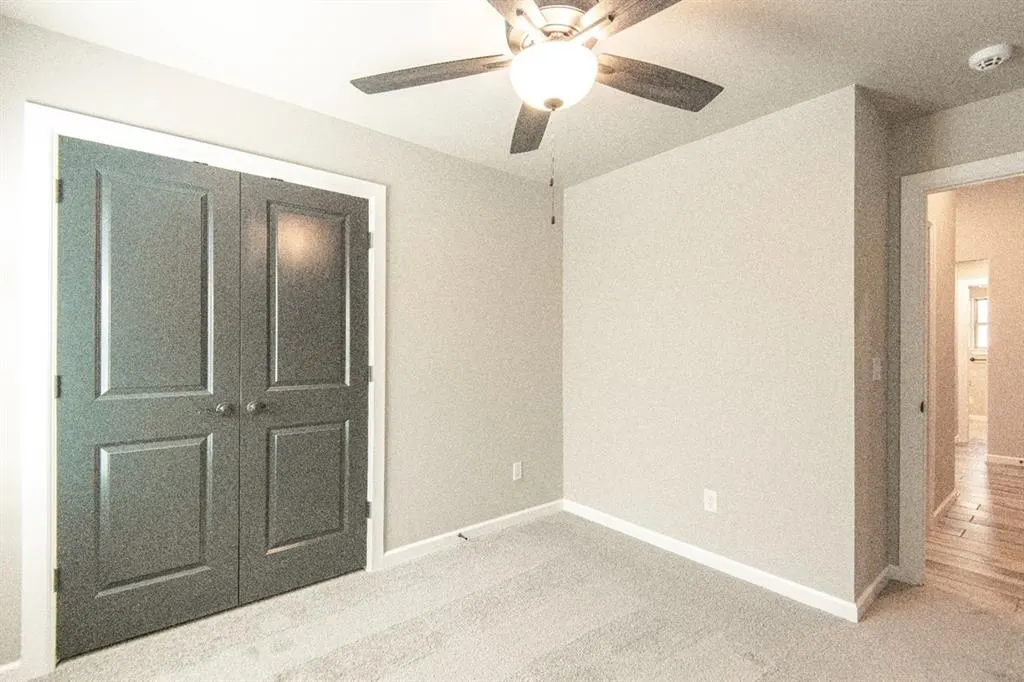 Photo 23 — 12101 Katie Ridge Road, Yukon, OK 73099