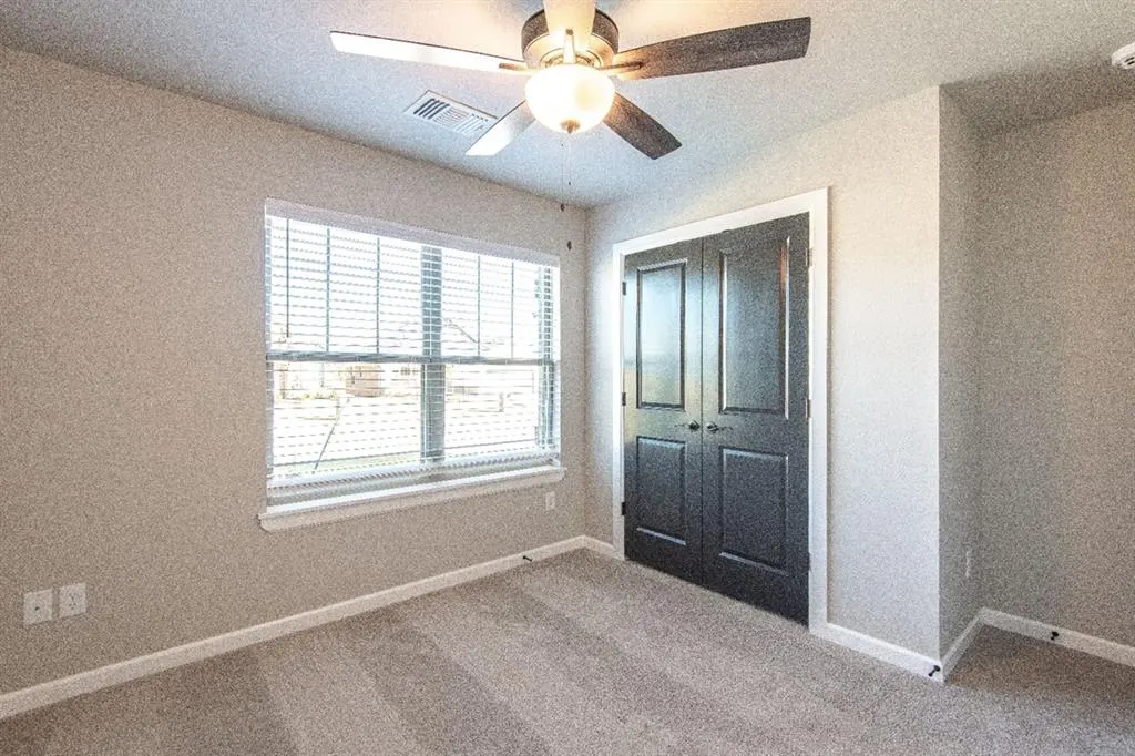 Photo 25 — 12101 Katie Ridge Road, Yukon, OK 73099