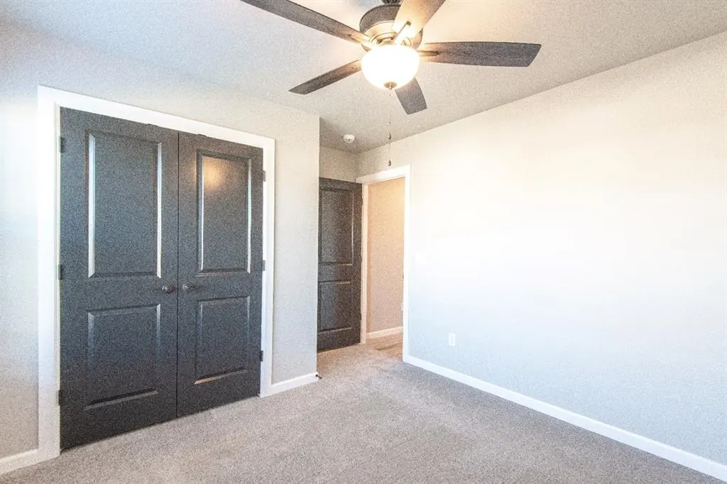 Photo 26 — 12101 Katie Ridge Road, Yukon, OK 73099