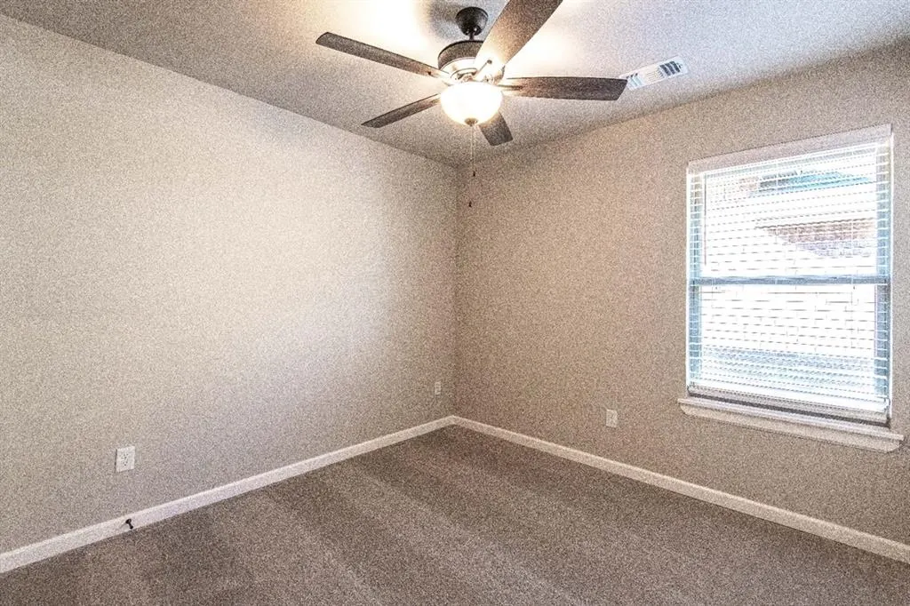 Photo 29 — 12101 Katie Ridge Road, Yukon, OK 73099